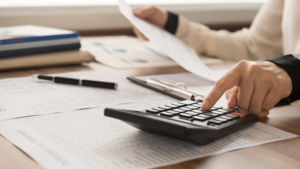 How to Know You’re Ready for a Fractional CFO (and What Happens Next)